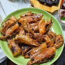 도시속바다 이미지