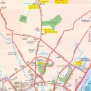 에스엠푸드(SM푸드) 이미지