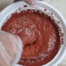 식물그림책작은도서관 이미지