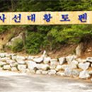 사선대황토펜션 이미지