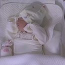 라엘르마곡 산후조리원 주식회사 | 강서양천, 라엘르 마곡 산후조리원 두번째 조리 비교 및 솔직후기 👶🏻