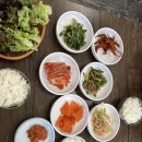 봉답 | [공지] [ 03.06 ] 넉넉한 식사, 봉답기사식당 후기(돼지불백)