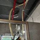 축복요양원 | 의정부 축복 요양원 환기청정기 설치 후기 (나비엔하우스 의정부 서부점)