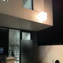 머무르다 | 합정 파티룸 추천 | 친구들과 놀기 좋은 ‘머무르다’ 내돈내산 후기