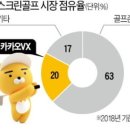 프렌즈스크린김포