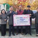 한가네한우
