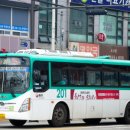 제부로 L 이미지