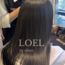 115-금촌2-115 이미지