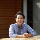 발효음식만들기 이미지