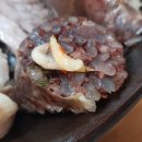 대림동삼거리 먼지막 순대국 이미지