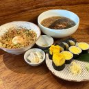 수월식당 | 대구 맛집, 동아식당! 후기 🐟 웨이팅 후기 꿀팁 대방출! (청첩장 모임 장소 추천!)