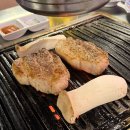 촌놈들연탄구이 - 중구 중앙로122번길 20 | 대전[촌놈들연탄구이]월평직영점 내돈내산 솔직후기 주차 웨이팅
