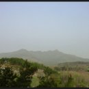 꿈의궁전여관 이미지