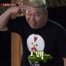 동백전자 네이버블로그