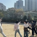 서울개운초등학교 이미지