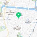 엄마네손칼국수 - 파주시 방촌로 1719-68 | 엄마네손칼국수