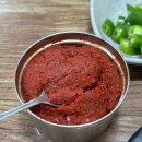 파주한뚝배기순대국 | 서울 강북구 미아역 수유시장 가성비 순대국 맛집 추천 - 뚝배기 순대국