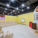 국회박물관 이미지