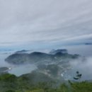 아리민박 이미지