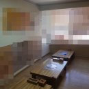 청학동식당 이미지