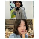 멍이방앗간 | 건대피부과 성수인모드 이중턱효과부터 부작용까지 자세한 후기