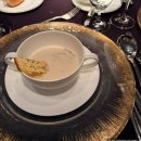 다이너스티 웨딩뷔페 | 서울신라호텔웨딩 다이너스티홀 결혼식 하객 후기(동시예식,코스요리,ATM,주차,셔틀버스,소요시간)