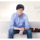 7080생방송