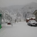 감고을펜션 이미지