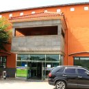 동막골유황천 이미지