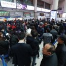 용산-현장-70 이미지