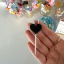 [안산 중앙] 특별한 날 케이크는 여기서! 안산 홍홍케이크 포토케이크 주문 후기