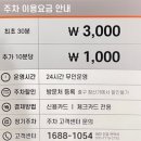 KT&amp;G 상상마당 대치아트홀 좌석 주차 장화 신은 고양이 비긴즈 뮤지컬