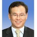 무명축산