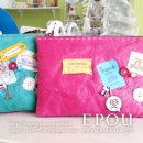 가죽공예중급과정 이미지