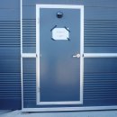 신 하나농장 이미지