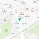 화락바베큐치킨부천범안점 네이버블로그