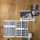 동대구신협 맞은편 이미지