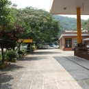 조아 족구장 이미지