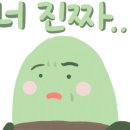 소망약국 이미지