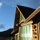 평창들꽃 이미지