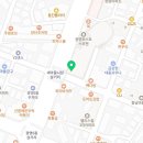 컴포즈커피광명새마을시장점
