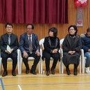 운봉초등학교 이미지