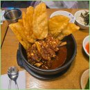 거송갈비찜 이미지