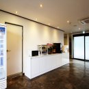 신탄진당구장 이미지