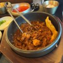 거송 - 수영구 수미로26번길 6-10 | 부산 거송갈비 후기 깔끔한 한식당 분위기의 갈비 맛집