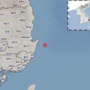 포항시남구37 이미지