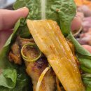 군산왕겨 이미지