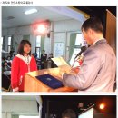 관인초교 이미지