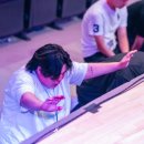 차수은혜 이미지