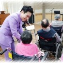 춘천시립요양원 네이버블로그